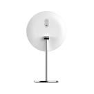 Косметическое зеркало с подсветкой Yeelight LED Lighting Mirror